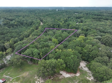 0 Heinke Rd unit 25039950, Little Rock, AR 72103 - photo 3