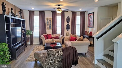 2043 Ruby Turn, Mitchellville, MD 20721 - photo 7