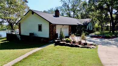 38774 S 4410 Rd, Big Cabin, OK 74332 - photo 4