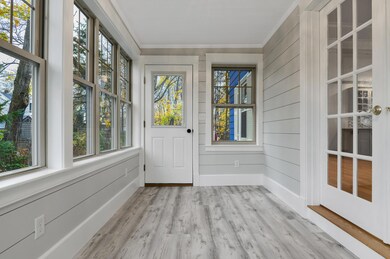 38 Beach St, Saco, ME 04072 - photo 7