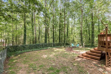 7_Fireside_Way_05