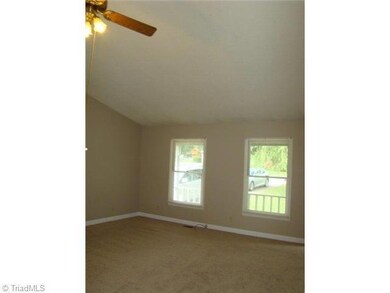 2108 Barclay Place, Randleman, NC 27317 - photo 3
