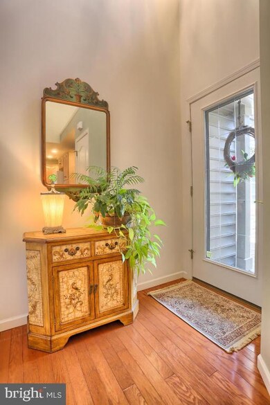 250 Fieldcrest Ln, Ephrata, PA 17522 - photo 7