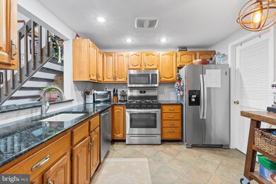 906 Mountainview Dr unit 906, Chesterbrook, PA 19087 - photo 5
