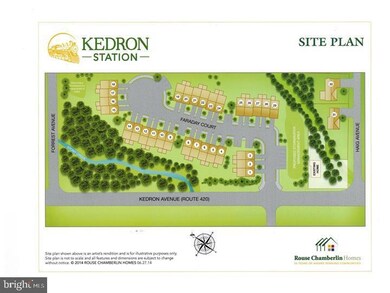 P2 Faraday Ct, Morton, PA 19070 - photo 6