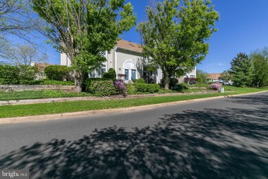 3806 Elizabeths Ct, North Wales, PA 19454 - photo 6