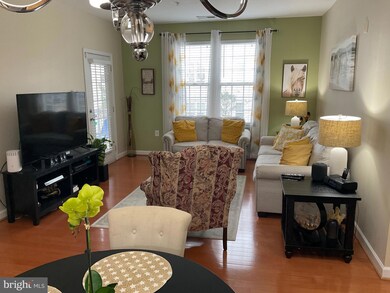 22655 Blue Elder Terrace unit 202, Ashburn, VA 20148 - photo 7