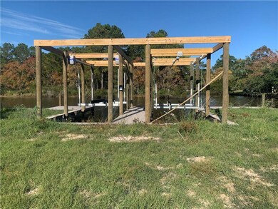 26415 Mildred Dr, Lacombe, LA 70445 - photo 2