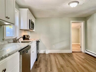 9 Washington St, Concord, NH 03301 - photo 6