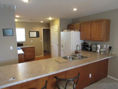 Branson MO Home For Sale