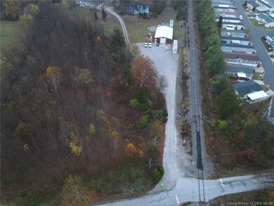 519-525 Bald Knob Rd, New Albany, IN 47150 - photo 7