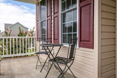 106 Wexford St, Staunton, VA 24401 - photo 3