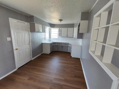 2525 N 7th St, Duncan, OK 73533 - photo 4