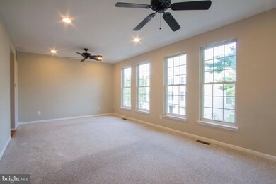 46271 Porter Terrace, Sterling, VA 20165 - photo 7