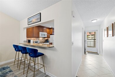 6900 Dennis Cir unit 205, Naples, FL 34104 - photo 6