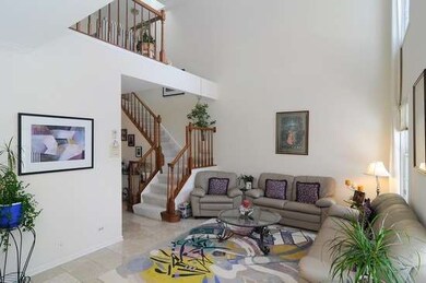 439 Town Place Cir unit 439, Buffalo Grove, IL 60089 - photo 2