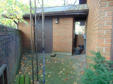 6690 E Palmers Dr, Monticello, IN 47960 - photo 4