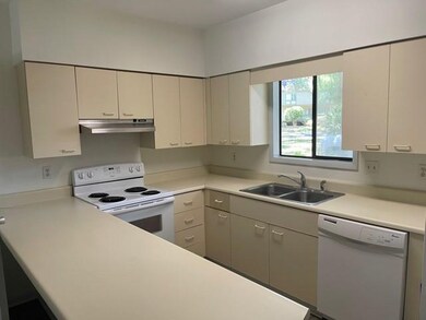 501 Marsh Villas, Saint Simons Island, GA 31522 - photo 2