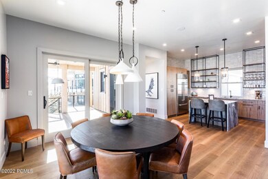 7481 East Moon Light Drive 310B 542 Hebe