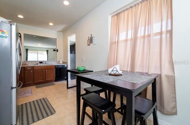 30543 Lipizzan Terrace, Mount Dora, FL 32757 - photo 7