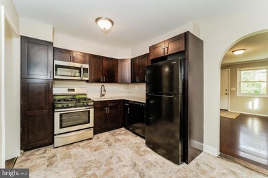 3118 Cresson Ave, Windsor Mill, MD 21244 - photo 4