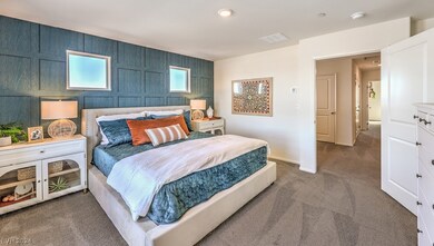  Photo is representational only; actual home finis