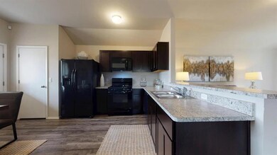 2211 W 30th Ave, Stillwater, OK 74074 - photo 4