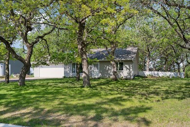 193 Norwood Dr, Big Lake, MN 55309 - photo 2