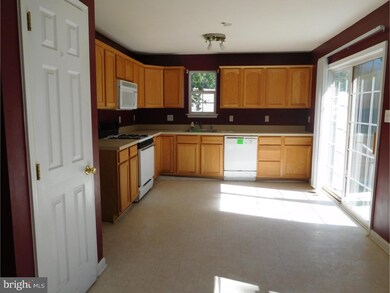 1927 Wynnwood Ave, Woodbury, NJ 08096 - photo 4