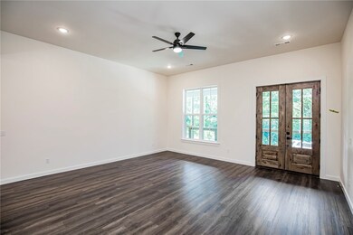 13 Rockhill Ln, Bella Vista, AR 72715 - photo 5