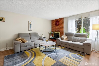 8309 Cirque Dr W unit 8, University Place, WA 98467 - photo 4