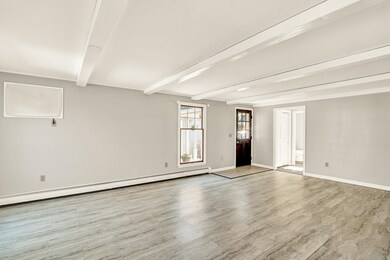 10 Balsam Ln, Rochester, NH 03867 - photo 4