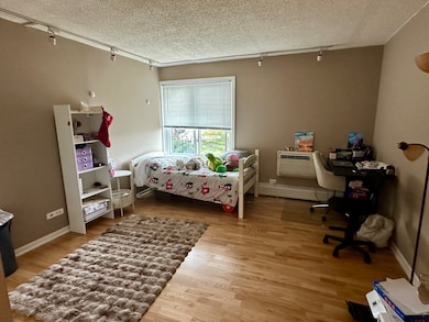 Lake Run Condominium unit 414S, Prospect Heights, IL 60070 - photo 7