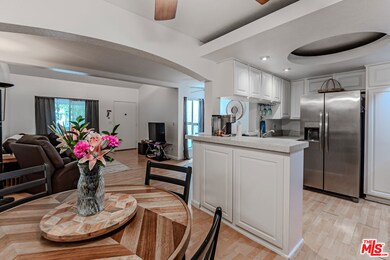 3719 Country Club Dr unit 6, Long Beach, CA 90807 - photo 5