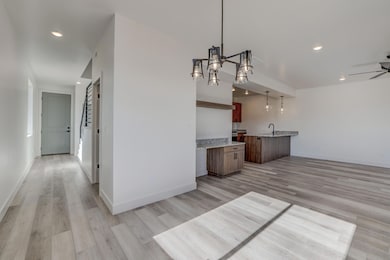 5-1066 N Fern St, Cedar City