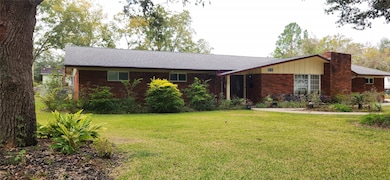 616 Cannan Dr, Angleton, TX 77515 - photo 3