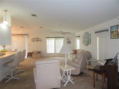34 Windmill Blvd, Punta Gorda, FL 33950 - photo 3