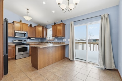 6601 Ohio St SW, Cedar Rapids, IA 52404 - photo 7