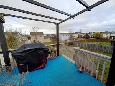 425 Connie Ray Ave, Medical Lake, WA 99022 - photo 4