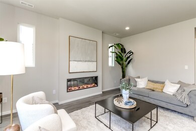 13826 Brookdale Ln E unit 96, Parkland, WA 98445 - photo 5