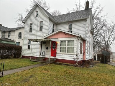 1202 5th St NE, Canton, OH 44704 - photo 2
