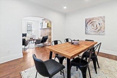 486 E Whittier St, Columbus, OH 43206 - photo 7