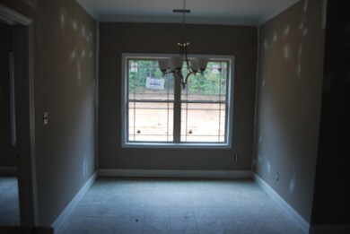 241 Laurel Springs Dr, Macon, GA 31206 - photo 6