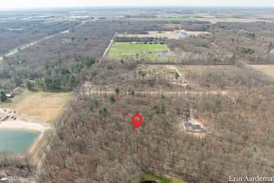 VL Rabbit Trail St unit Lot 8, Grand Haven, MI 49417 - photo 5