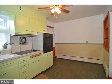 3210 Fulton St, Reading, PA 19605 - photo 6