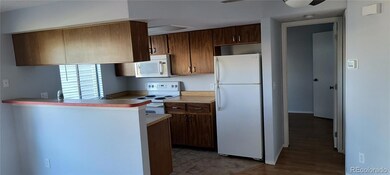 8701 Huron St unit 6-106, Thornton, CO 80260 - photo 4