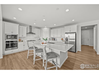 950 Rustling St, Windsor, CO 80550 - photo 5