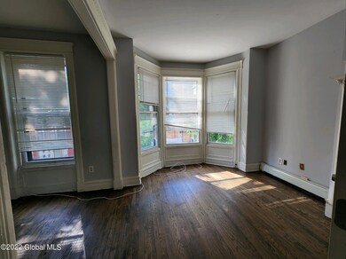 72 Grand St unit 2nd Floor, Albany, NY 12202 - photo 7