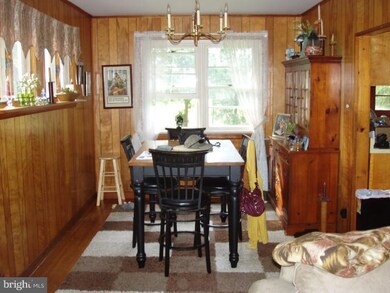 220 Borton Dr, Woodstown, NJ 08098 - photo 5