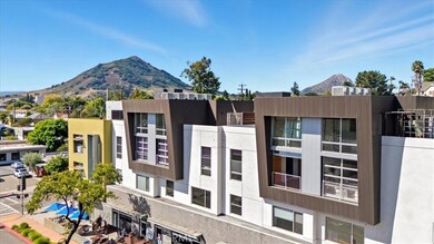 1308 Monterey St unit 340, San Luis Obispo, CA 93401 - photo 2
